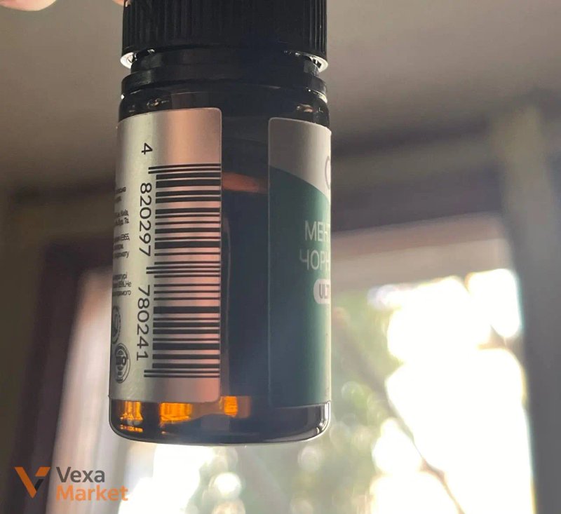 Pod-система Voopoo рожева + рідина М'ята-голубика — фото 3