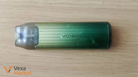 Pod-система Voopoo