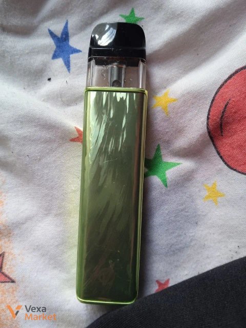 Pod-система VooPoo Vinci 5
