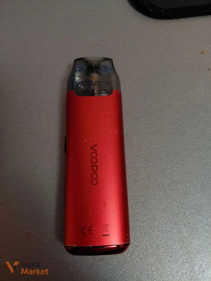 Pod-система VooPoo VMATE — фото 2