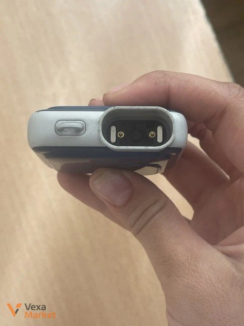 Pod-система Oxva Xlim SQ pro