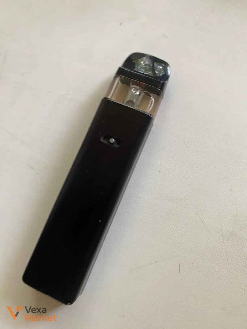 Pod-система XROS 4 MINI 1000mAh — фото 2