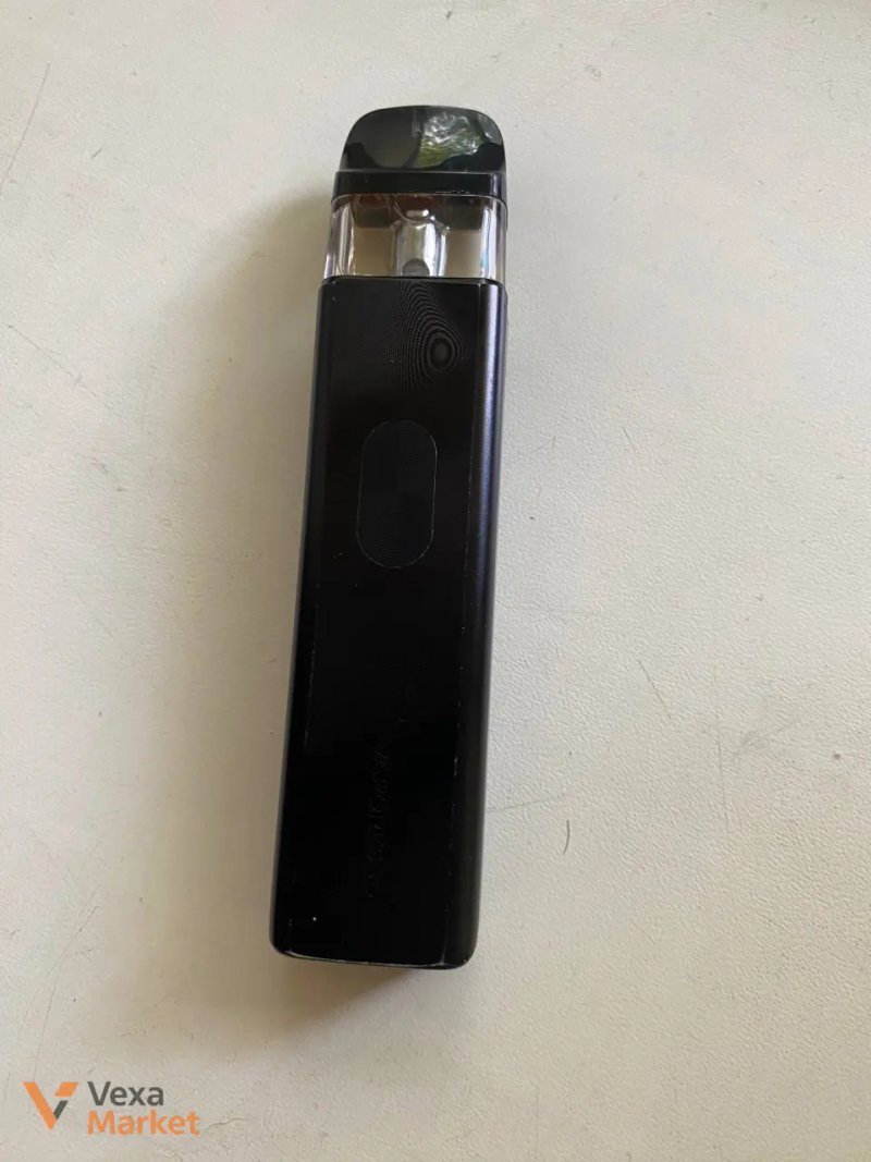 Pod-система XROS 4 MINI 1000mAh — фото 3