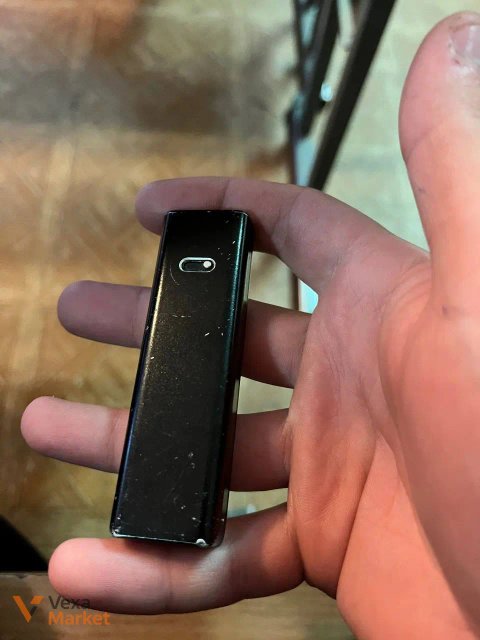Pod-система XROS 4 mini