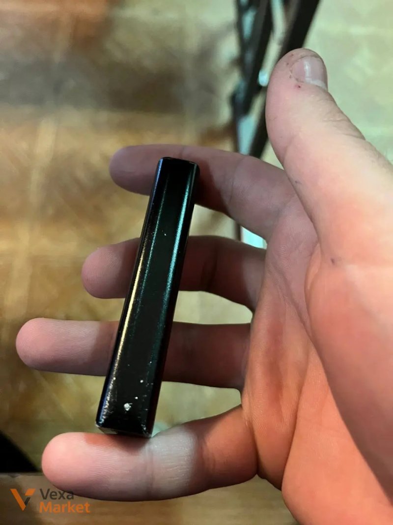 Pod-система XROS 4 mini — фото 2