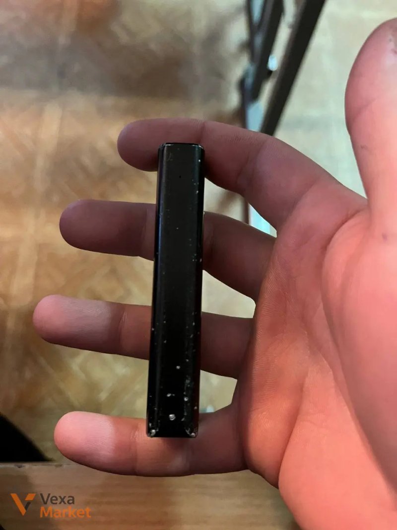 Pod-система XROS 4 mini — фото 3