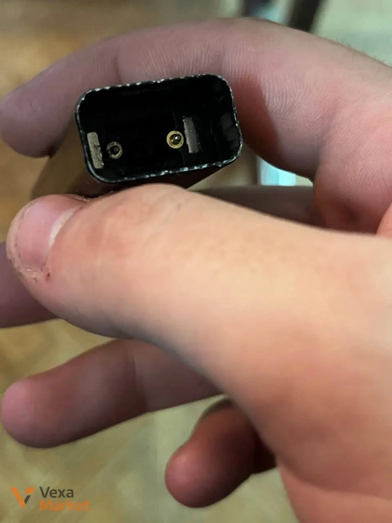 Pod-система XROS 4 mini — фото 5