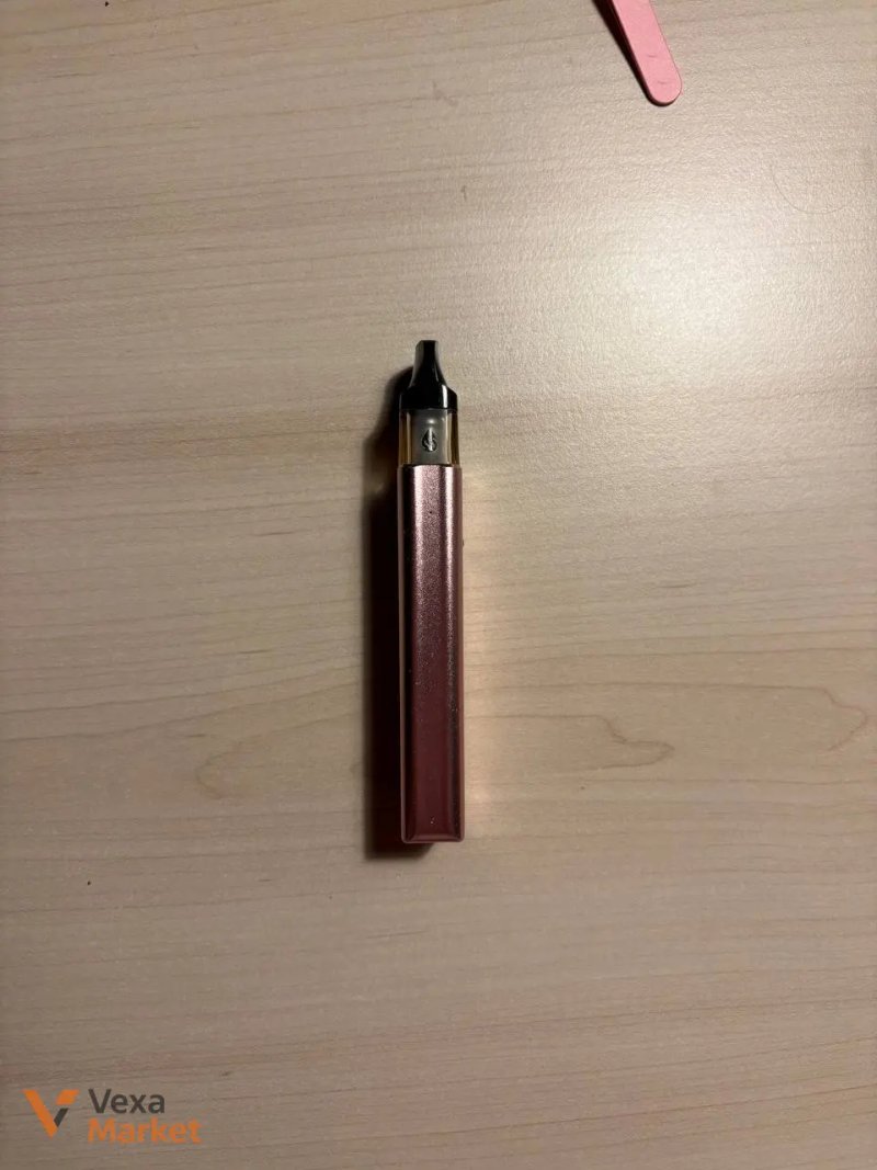 Pod-система XROS 4 mini — фото 2