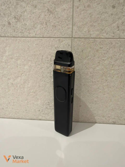 Pod-система Xros 5 Black