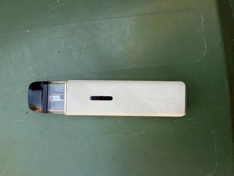 Под система Xros 5 mini