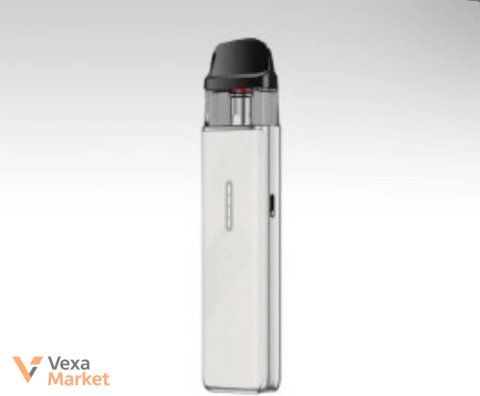 Pod-система Xros 5 Mini