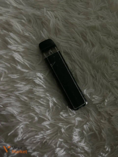 Pod-система XROS 5 mini