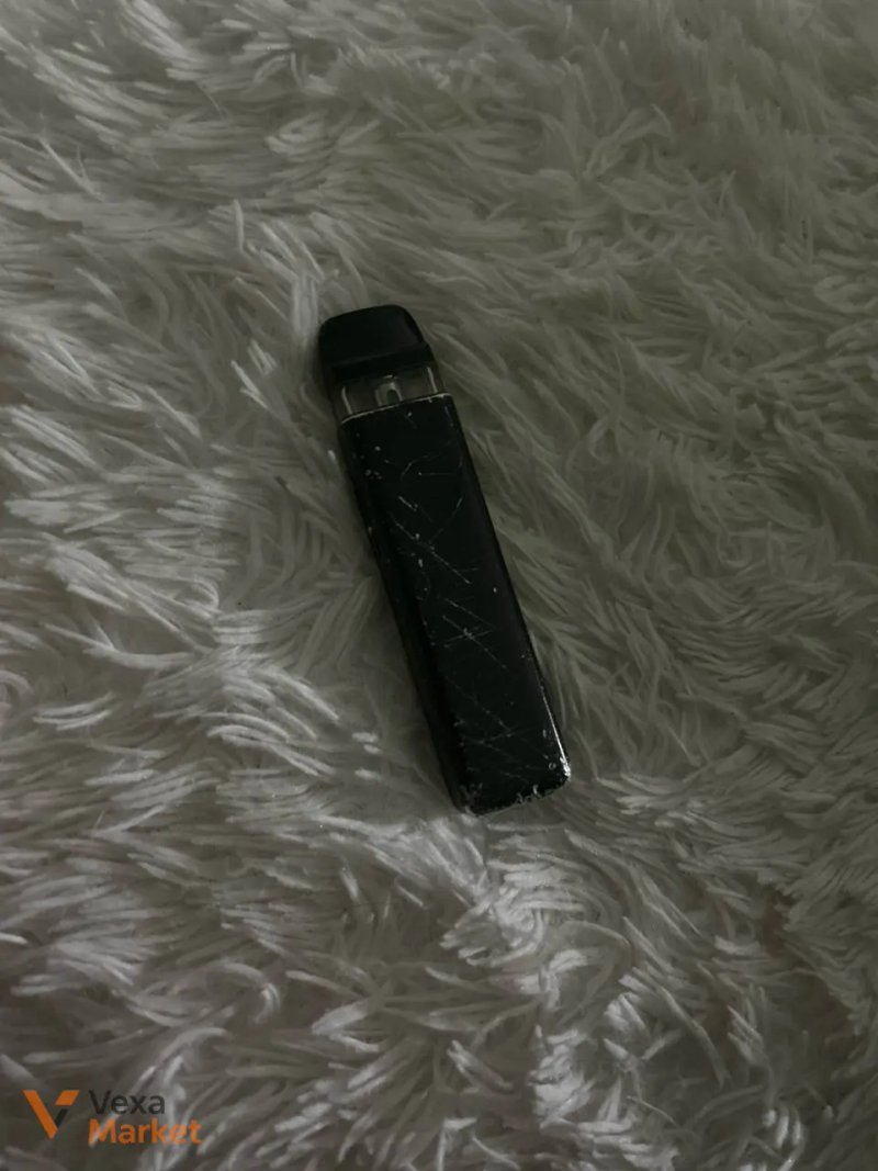 Pod-система XROS 5 mini — фото 2