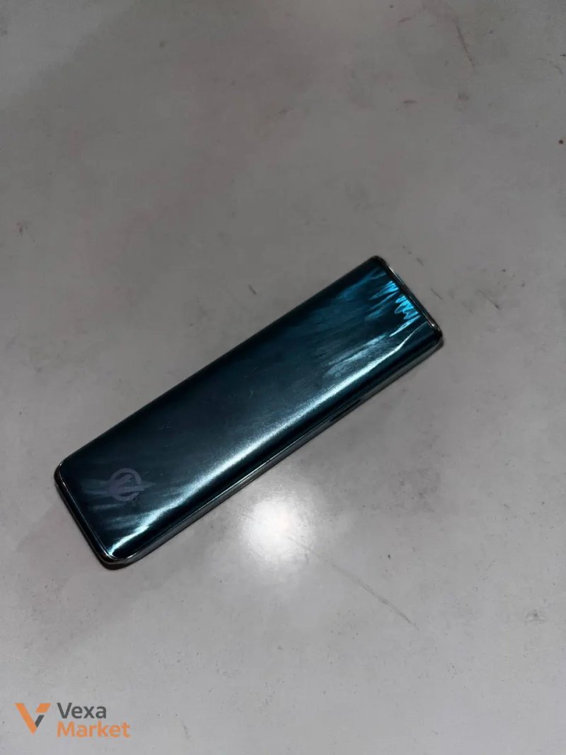 Pod-система Xros 5 mini — фото 2