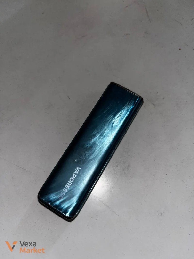 Pod-система Xros 5 mini — фото 3