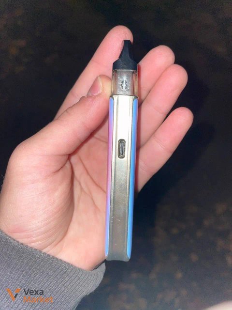 Pod-система XROS 5 mini
