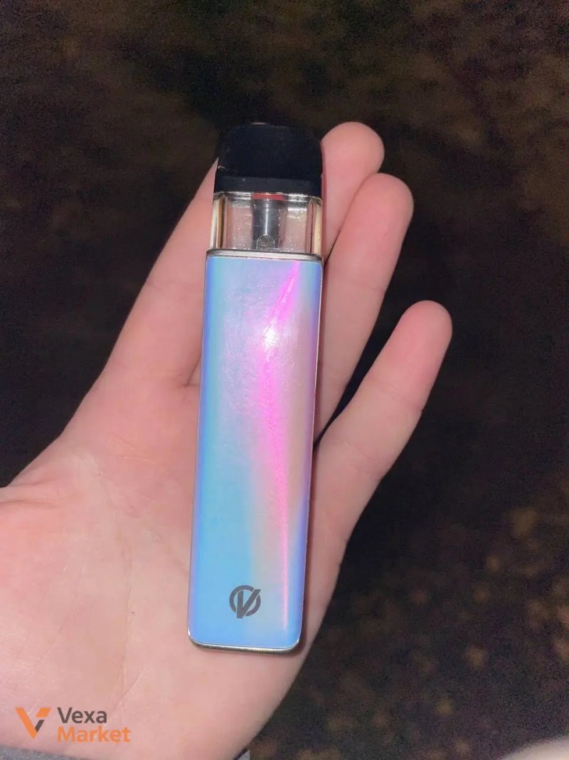 Pod-система XROS 5 mini — фото 2