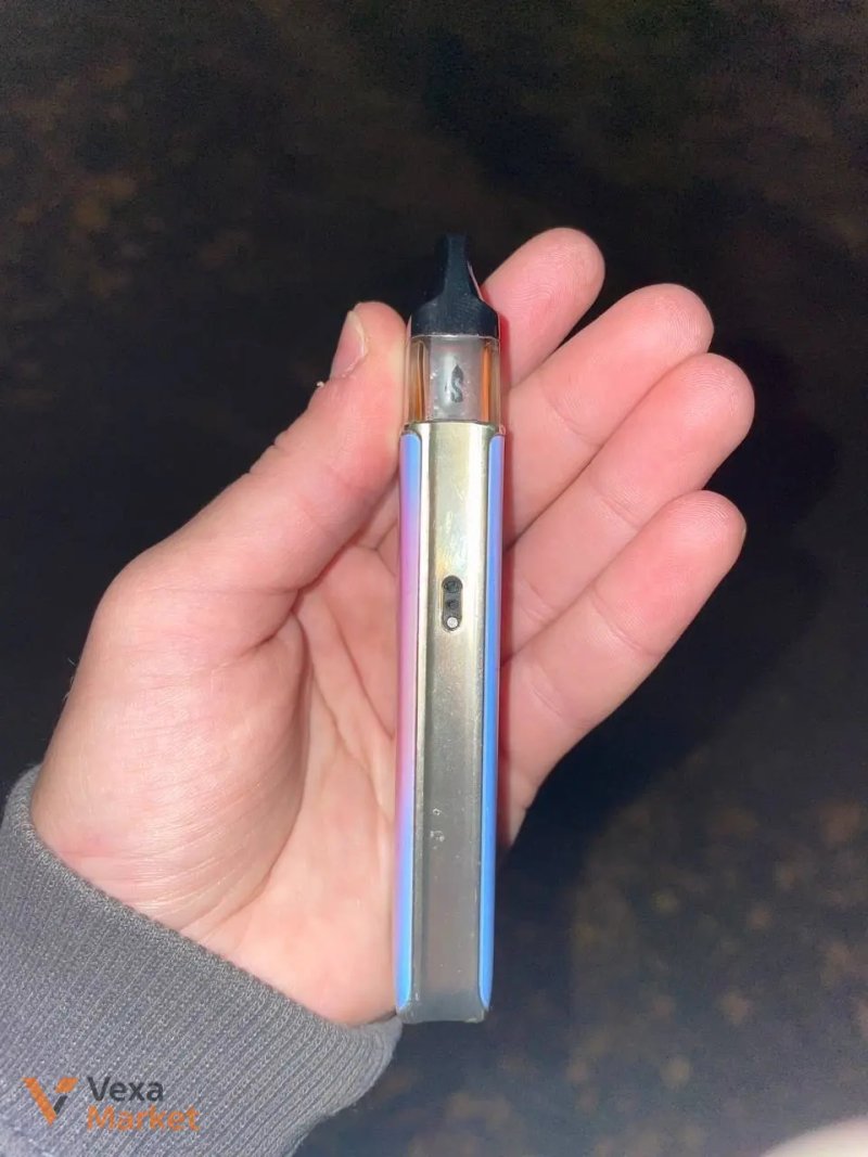Pod-система XROS 5 mini — фото 3