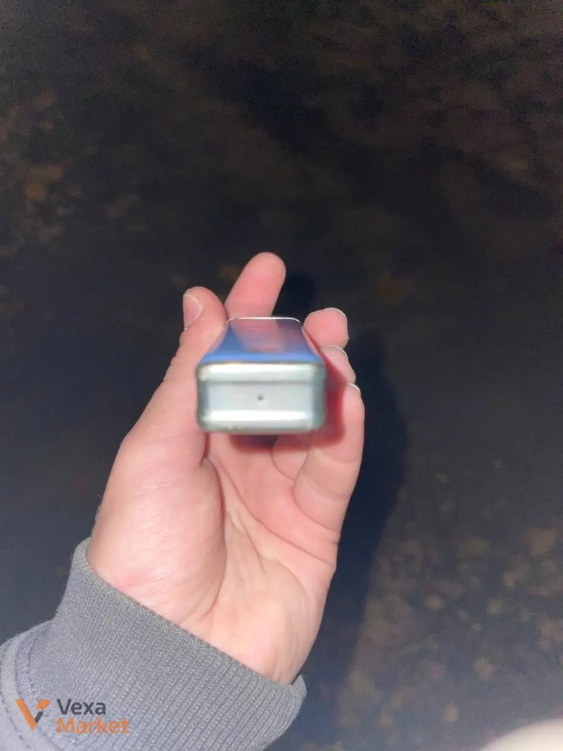 Pod-система XROS 5 mini — фото 4