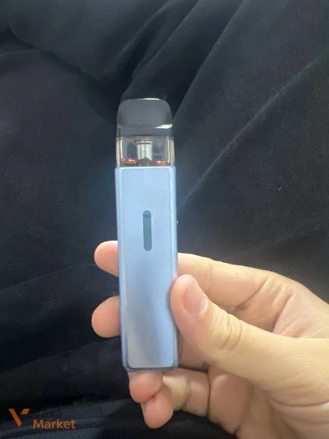 Pod-система XROS 5 Mini