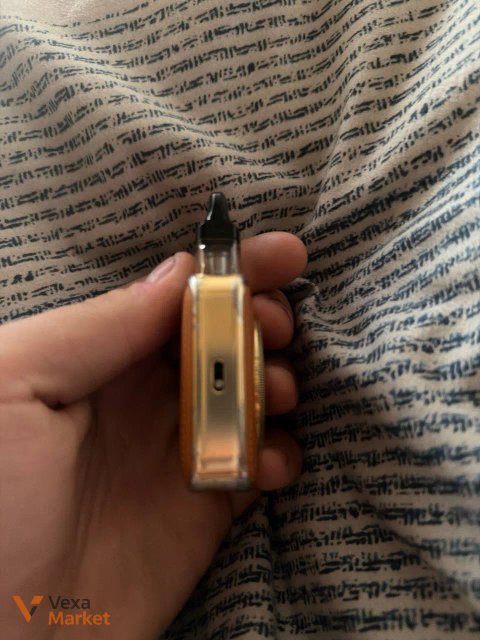 Pod-система XROS 5 Nano