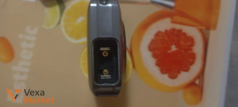 Pod-система Xros 5 Nano — фото 2