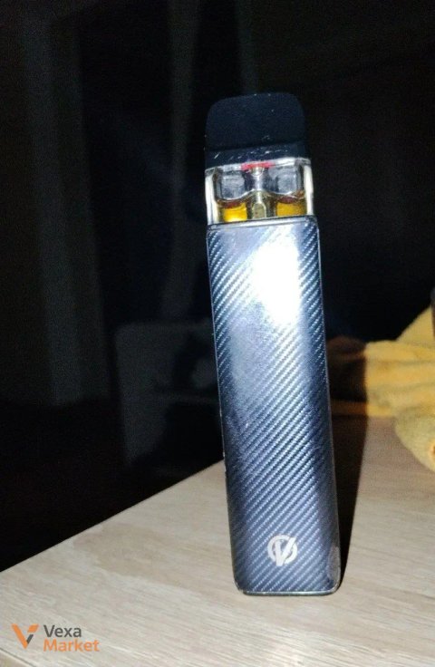 Pod-система XROS 5
