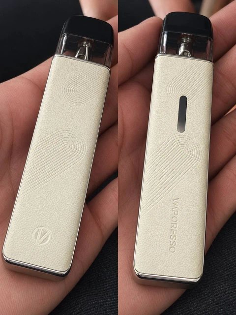 Под система Xros 5mini
