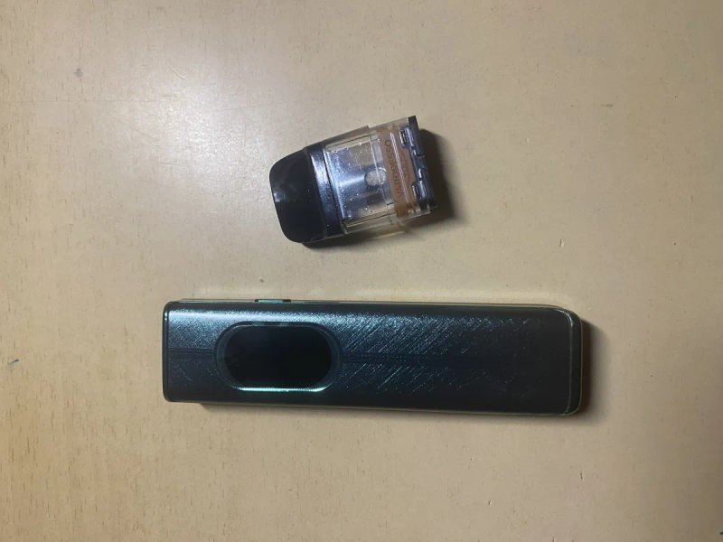 Под система Xros 6 — фото 3