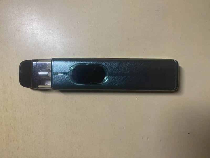Под система Xros 6 — фото 2