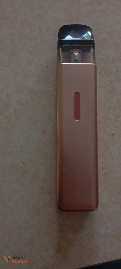 Pod-система Xros 6 Mini