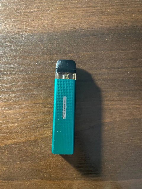 Под система Xros mini