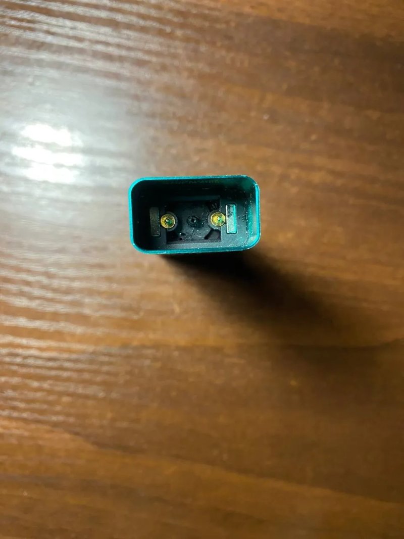 Под система Xros mini — фото 2