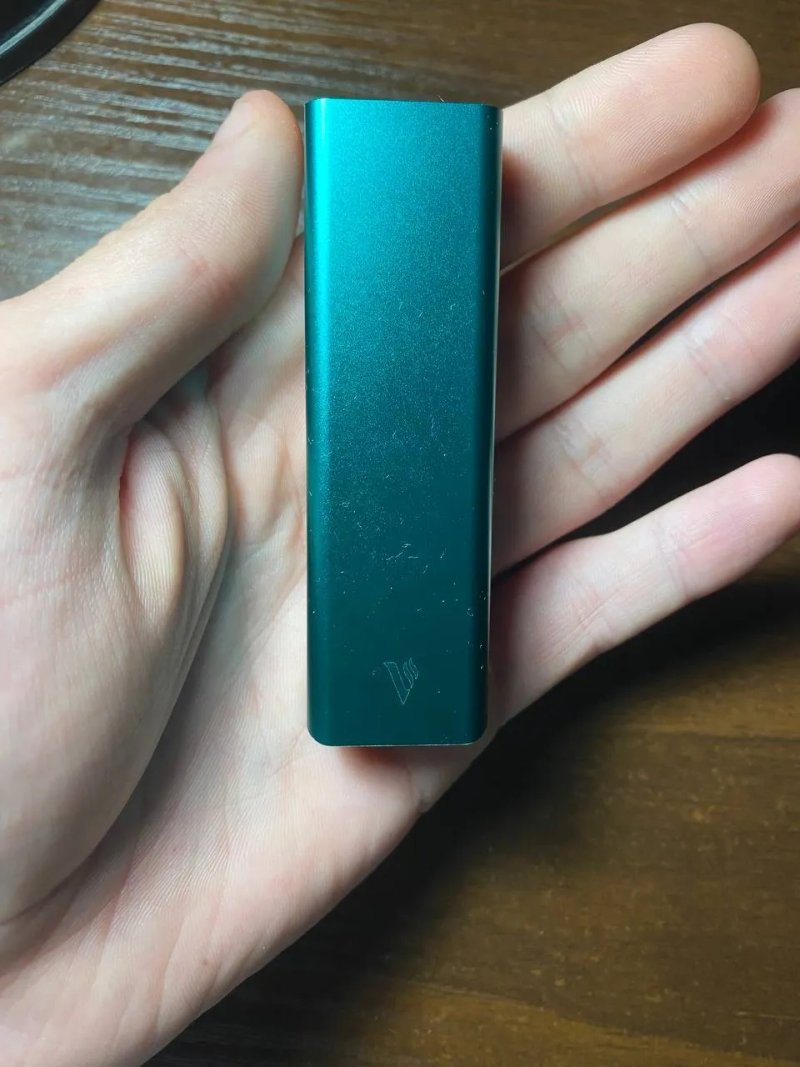 Под система Xros mini — фото 5