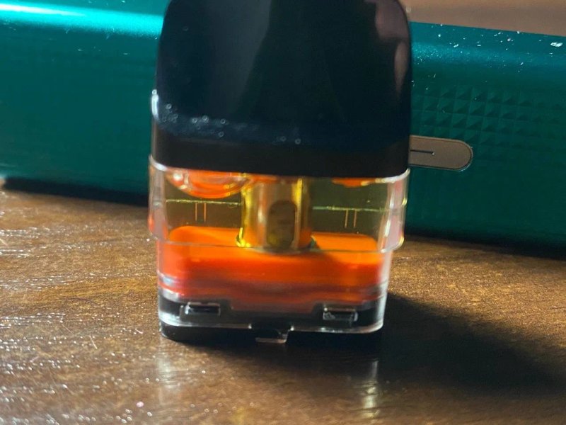 Под система Xros mini — фото 3