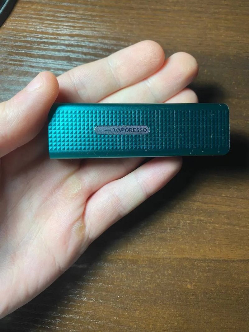 Под система Xros mini — фото 4