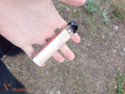Pod-система XROS Mini