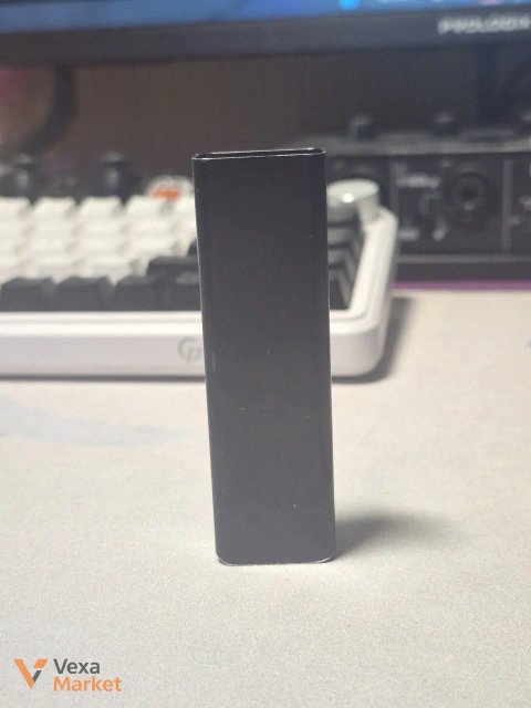 Pod-система Xros mini