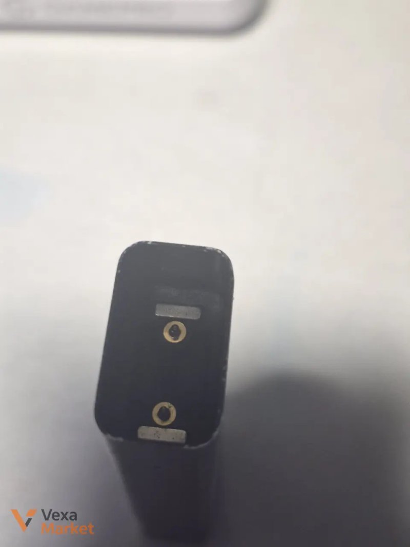 Pod-система Xros mini — фото 3