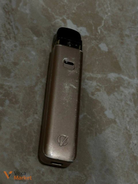 Pod-система Xros Pro 2