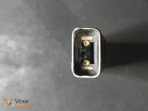 Pod-система XROS Pro