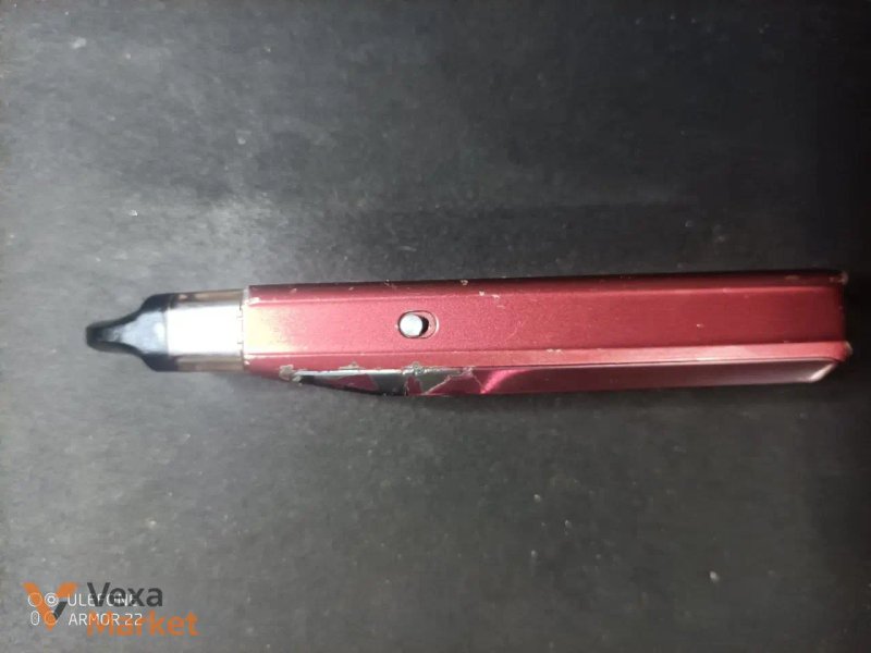 Pod-система XROS Pro — фото 2