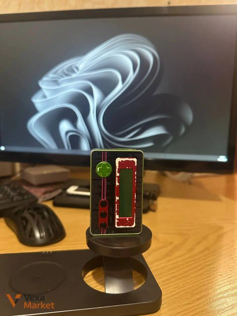 Pod-системи Lost Vape Ursa Pocket, Voopoo Argus Air, Oxva Xlim