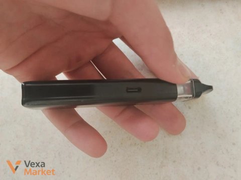 Pod Xros 6 mini