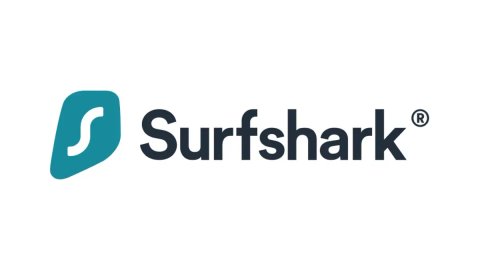 Подписка VPN Surfshark