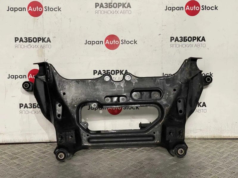 Подрамник , Балка Nissan X-Trail Т30 ,год 2001-2007 , цена от 170 $ — фото 2
