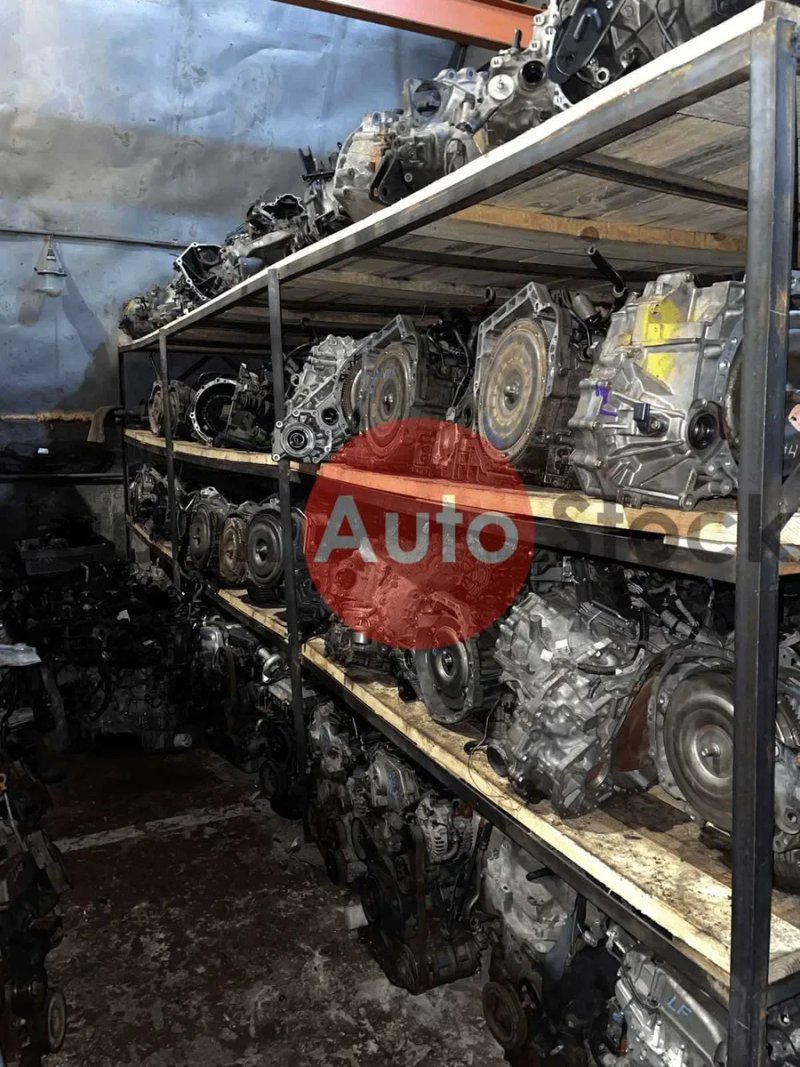 Подрамник , Балка Nissan X-Trail Т30 ,год 2001-2007 , цена от 170 $ — фото 7