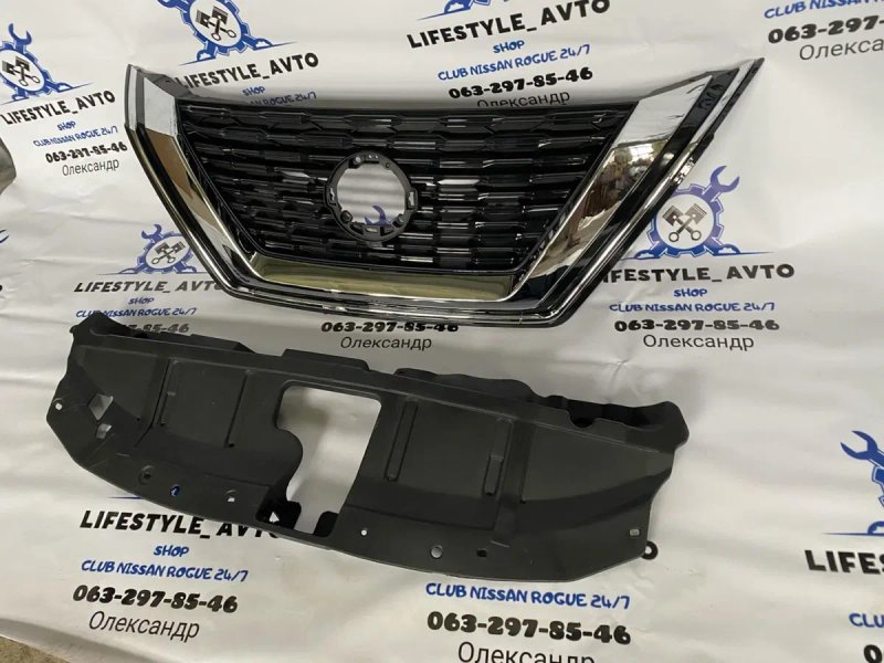 Подрамник Nissan Rogue 2022 2023 2024 2025 2026 Передний подрамник ТАЙВАНЬ Нисан Рог т33 Подрамник Аналог Ничан рог 2020 2021 2022 2023 2024 2025 2026 — фото 7
