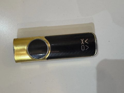Подсистема OXVA NeXlim