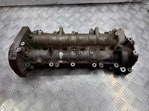 Постель распредвалов Распредвал Z19DTH Opel Vectra Astra Zafira